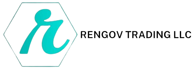 rengovtrading.com