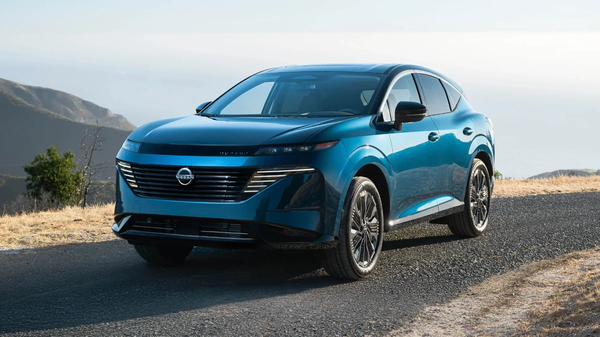 nissan-murano-2025-1-1729227102