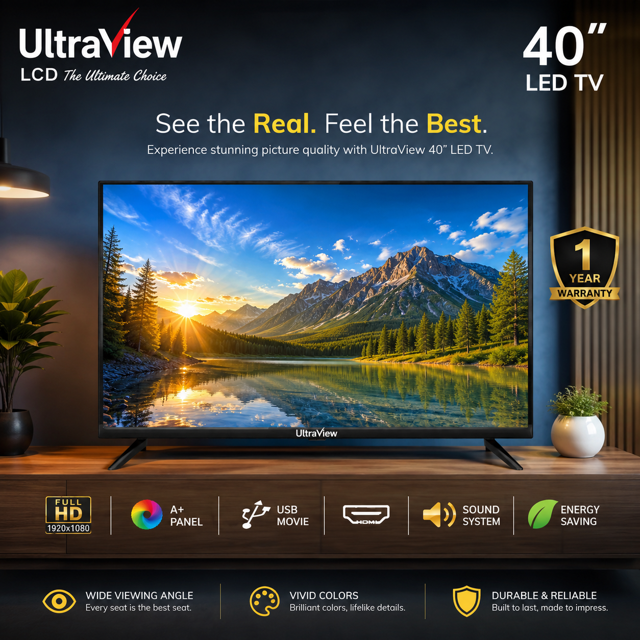 ChatGPT-Image-Aug-21-2026-12_25_48-AM-1.png